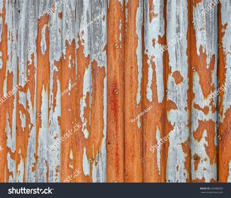 rust sheet metal foundation|softside sheet metal wall rust.